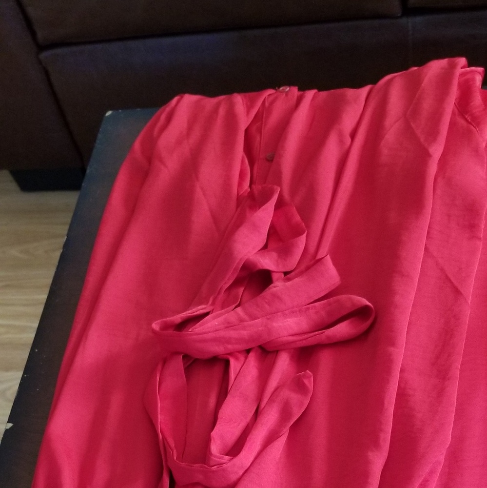 Old navy dresses brand new